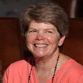 Lorrain Smoot</br> Bookkeeper  photo